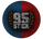 95sticks – Accueil