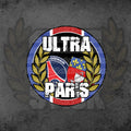 Sticks ULTRA PARIS 🏅